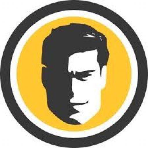 joe-fortune