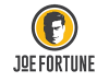 joe-fortune